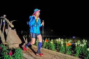 BIB: 
                            <button type="button" onclick="openModal(19243586)" class="btn btn-primary btn-sm float-right btn-popup" data-toggle="modal" data-target=".modal-high-quality">
                        <i class="fas fa-shopping-cart"></i> Add to Cart
                    </button>
                                            <button type="button" onclick="isThisMe(19243586, true)" class="btn btn-success btn-sm float-right btn-popup btn-isme hidden" data-toggle="tooltip" data-placement="bottom" title="นี่คือรูปของคุณใช่ไหม คลิกที่นี่เพื่อเอาเข้าอัลบั้ม">
                        <i class="fas fa-plus"></i> Add to album
                    </button>
                    <button type="button" onclick="isThisMe(19243586, false)" class="btn btn-warning btn-sm float-right btn-popup btn-isnotme hidden">
                        <i class="fas fa-ban"></i> Remove from album
                    </button>